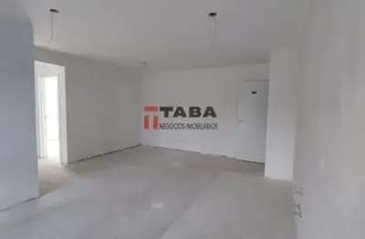 Apartamento com 2 quartos à venda na Rua Rio Solimões, 652, Weissópolis, Pinhais
