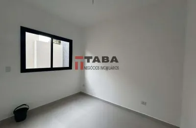 Apartamento com 1 quarto à venda na Rua Salvador, 538, Cajuru, Curitiba
