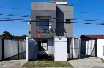 Casa com 3 quartos à venda na Rua Doutor Antônio Gomes, Xaxim, Curitiba
