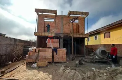 Apartamento com 1 quarto à venda na Rua Capitão Guilherme Bianchi, 639, Cajuru, Curitiba