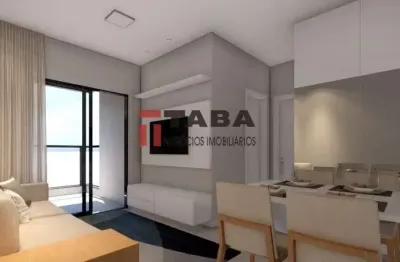 Apartamento com 3 quartos à venda na Rua Francisco Balchak, 153, Boa Vista, Curitiba