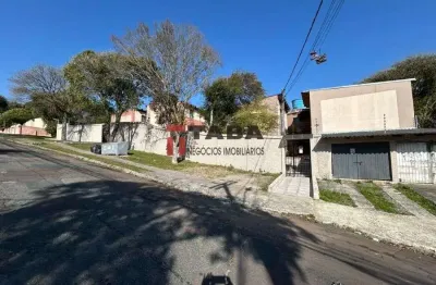 Apartamento com 2 quartos à venda na Rua Rio Mucuri, 416, Bairro Alto, Curitiba