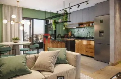 Apartamento com 2 quartos à venda na Rua Vinte e Nove de Junho, 554, Bacacheri, Curitiba