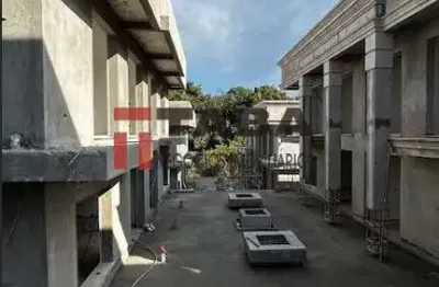 Casa com 3 quartos à venda na Rua Florindo Gusso, 183, Pilarzinho, Curitiba