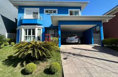 Casa com 4 quartos à venda na Rua Rio Iriri, 17, Bairro Alto, Curitiba