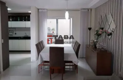 Casa com 3 quartos à venda na Rua Victório Gabardo, 272, Pilarzinho, Curitiba