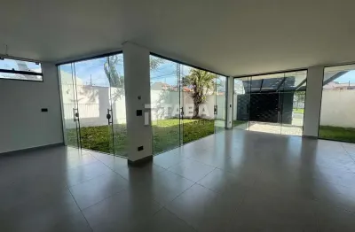 Casa com 3 quartos à venda na rua epaminondas santos, 2001, bairro alto, curitiba, 120 m2 por r$ 790.000