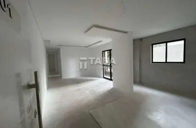 Apartamento com 3 quartos à venda na rua quinze de outubro, 689, centro, pinhais, 88 m2 por r$ 520.000