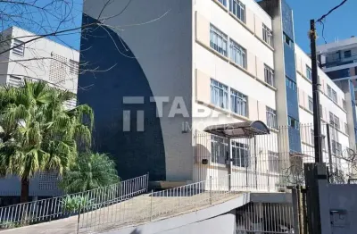 Apartamento com 3 quartos à venda na avenida presidente getúlio vargas, 2340, água verde, curitiba, 103 m2 por r$ 490.000