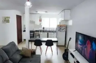 Casa com 3 quartos à venda na rua jornalista alceu chichorro, 670, bairro alto, curitiba, 88 m2 por r$ 415.000
