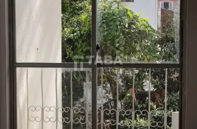 Apartamento com 2 quartos à venda na rua castro, 972, água verde, curitiba, 59 m2 por r$ 399.000