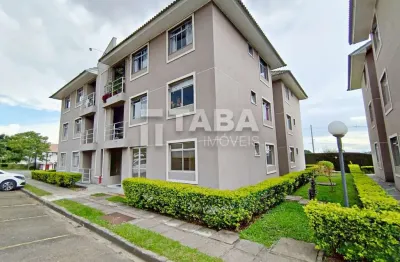 Apartamento com 3 quartos à venda na rua rio iriri, 10, bairro alto, curitiba, 64 m2 por r$ 315.000