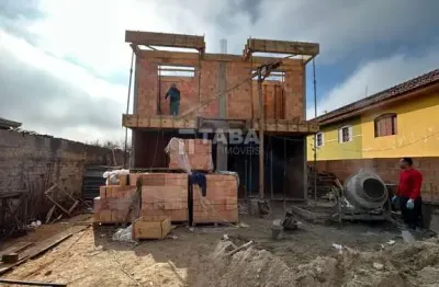 Apartamento com 1 quarto à venda na rua capitão guilherme bianchi, 639, cajuru, curitiba, 18 m2 por r$ 159.000