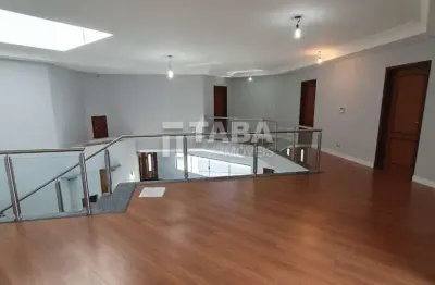 Casa com 4 quartos à venda na rua sócrates, 60, aristocrata, são josé dos pinhais por r$ 2.590.000
