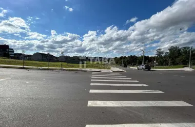 Terreno à venda na rua roaldo brun, atuba, curitiba por r$ 473.000