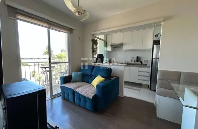 Apartamento com 2 quartos à venda na rua hilário moro, 526, tingui, curitiba, 53 m2 por r$ 370.000