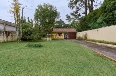 Casa com 3 quartos à venda na rua domingos antônio moro, 366, pilarzinho, curitiba, 122 m2 por r$ 1.000.000
