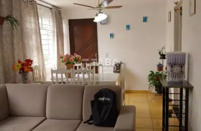 Apartamento com 2 quartos à venda na rua luiz carlos muggiati, 41, alto boqueirão, curitiba, 46 m2 por r$ 250.000