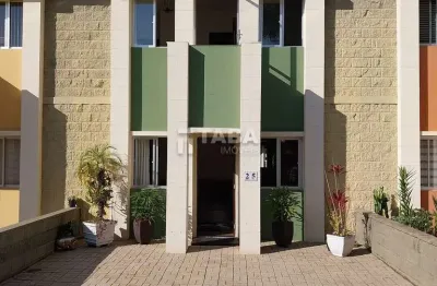 Casa com 3 quartos à venda na Rua dos Alfeneiros, 1563, Barreirinha, Curitiba, 78 m2 por R$ 550.000