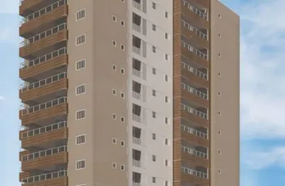 Jd. real excelente oportunidade, apto novo 2 dorms, suite, lazer completo.