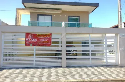 Vl. caiçara, condomínio novo 2 dorms, entrada + parcelas