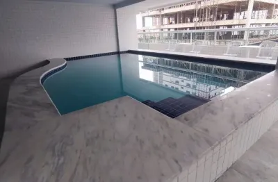 Jardim real, apto novo 2 dorms, suite, sacada gourmet, entrada 190.000 + parcelas de 1.980