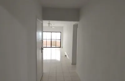 Apartamento com 2 quartos à venda na Rua Jamil Issa, 10, Vila Caiçara, Praia Grande