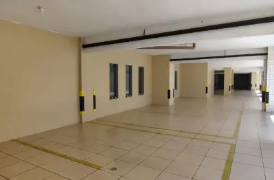 Florida, apto novo frente total para o mar, 3 dorms, suite, lazer completo