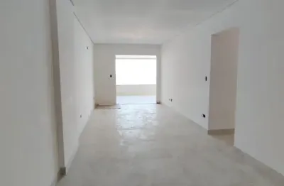 Vila caiçara, 3 dorms, 2 suites, frente total para o mar