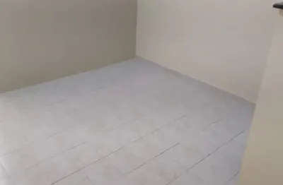 Kitnet / Stúdio à venda na Rua Jamil Issa, 10, Vila Caiçara, Praia Grande