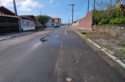 Jd. imperador, terreno 10 x 25, excelente localização