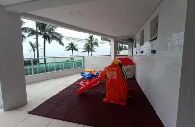 Jardim real, apartamento 2 dorms, suite, lazer completo