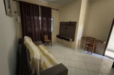 Jardim imperador, casa isolada 2 dorms, suite, área gourmet