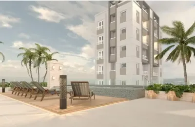 Aptos 2 dormitórios sendo 2 suítes lazer completo no jd imperador