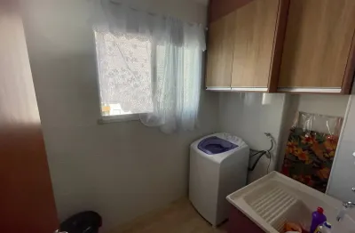 Apartamento com 3 quartos à venda na rua jamil issa, 10, vila caiçara, praia grande