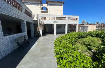 Kitnet / Stúdio à venda na Rua Jamil Issa, 10, Vila Caiçara, Praia Grande