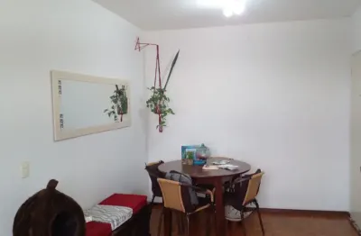 Ap. 2 dorms, armários, amplo - entre jardim aurélia e bonfim