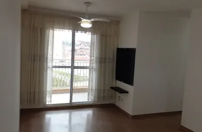 Ap.03 dorms, lazer completo, elevador - jardim ipaussurama