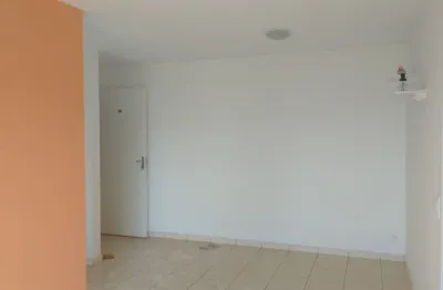 Ap.02 dorms, garagem, condomínio incluso - jardim florence