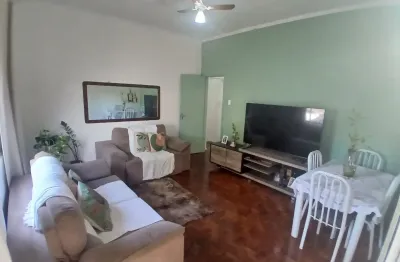 Casa 3 dormitórios + kitnet, bom custo benefício para renda - vila dutra