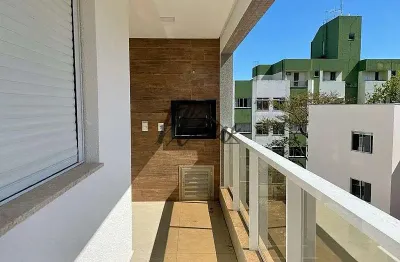 Apartamento de 02 dormitórios, 01 suíte maria augusta home +