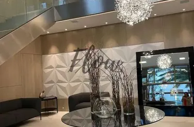 Apartamento com 3 quartos à venda no Campinas, São José 