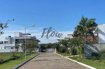 Terreno à venda na Rua Camarinhas, Campeche, Florianópolis