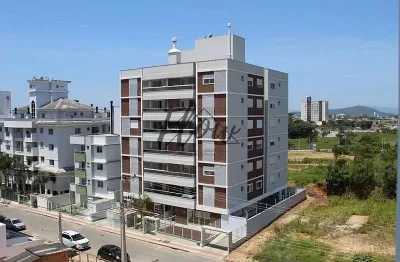 Lindo apartamento com 03 dormitórios à venda no bairro pagan