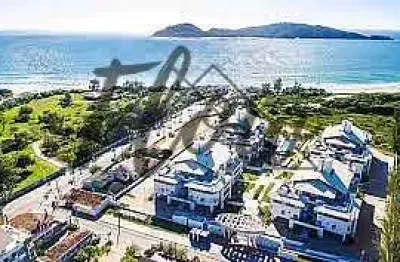 Apartamento com 3 quartos à venda no Campeche, Florianópolis 