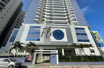 Apartamento com 3 quartos à venda na rua vereador walter borges, campinas, são josé, 150 m2 por r$ 1.290.000