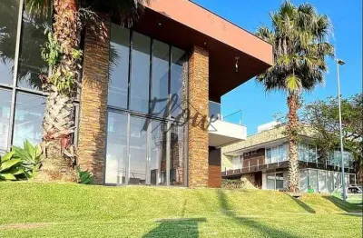 Casa com 3 quartos à venda no Cacupé, Florianópolis 