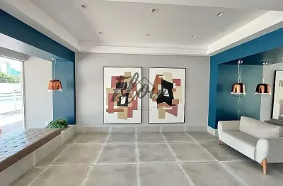 Cobertura com 3 quartos à venda na rua delminda silveira, agronômica, florianópolis, 156 m2 por r$ 1.946.434