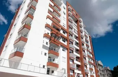 Cobertura com 3 quartos à venda na Rua Delminda Silveira, Agronômica, Florianópolis