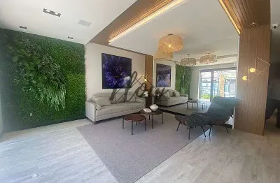 Kitnet / Stúdio à venda na Rua João Batista Derner Neves, 25, Kobrasol, São José